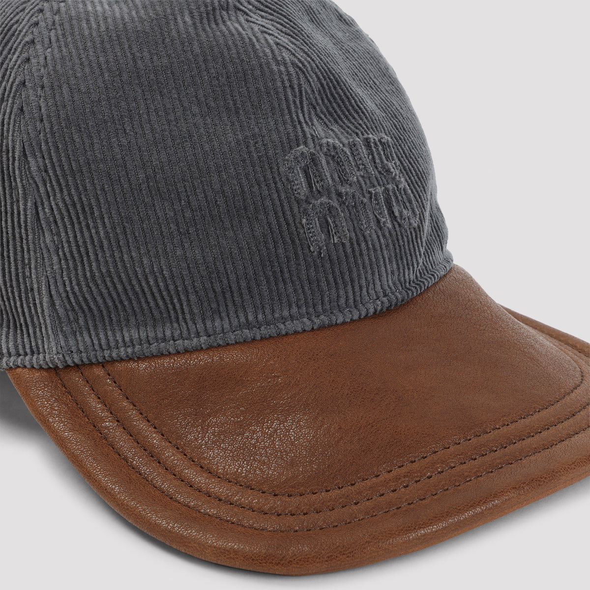 Miu Miu Cap Women