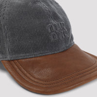 Miu Miu Cap Women