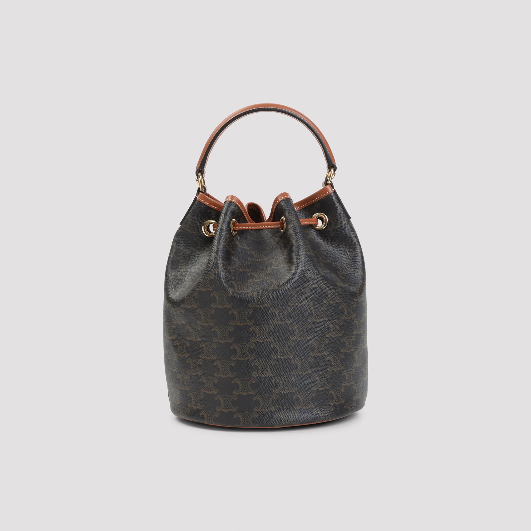 CELINE Celine Bucket Clara Women