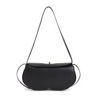 CELINE Celine Hot Dog Shoulder Bag Women