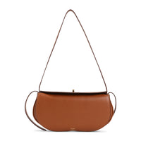 CELINE Celine Hot Dog Shoulder Bag Women