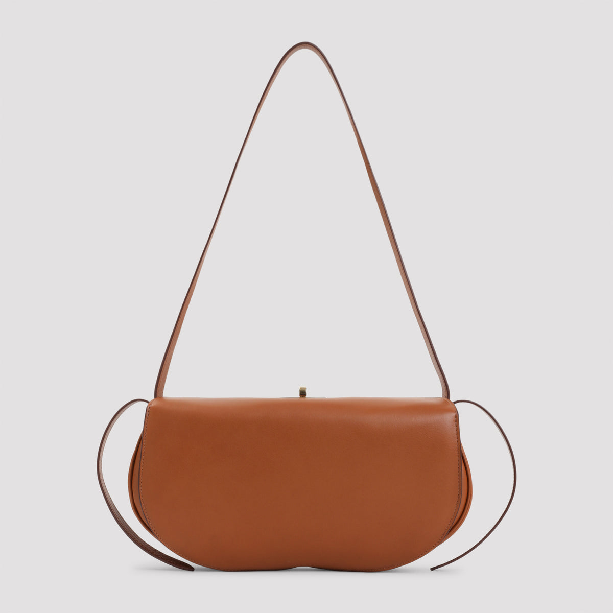 CELINE Celine Hot Dog Shoulder Bag Women