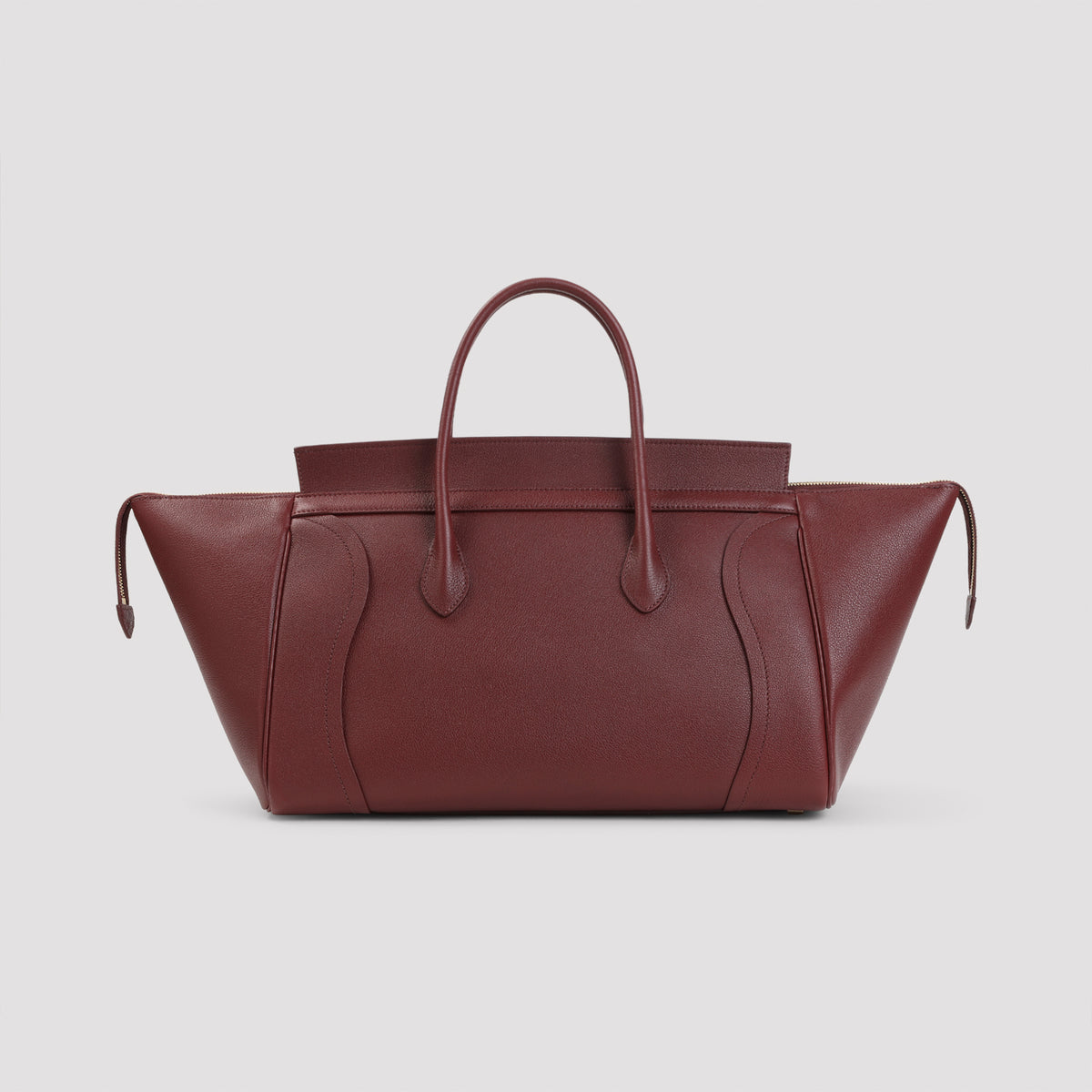 CELINE Celine Medium New Luggage Bag Women