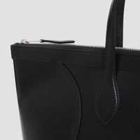 CELINE Celine Medium Cabas Vertical Unisex