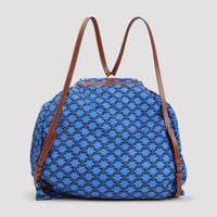 CELINE Celine Backpack Unisex