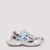Balenciaga 3Xl Interlace Sneakers Women