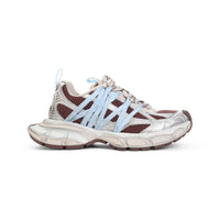 Balenciaga 3Xl Interlace Sneakers Women