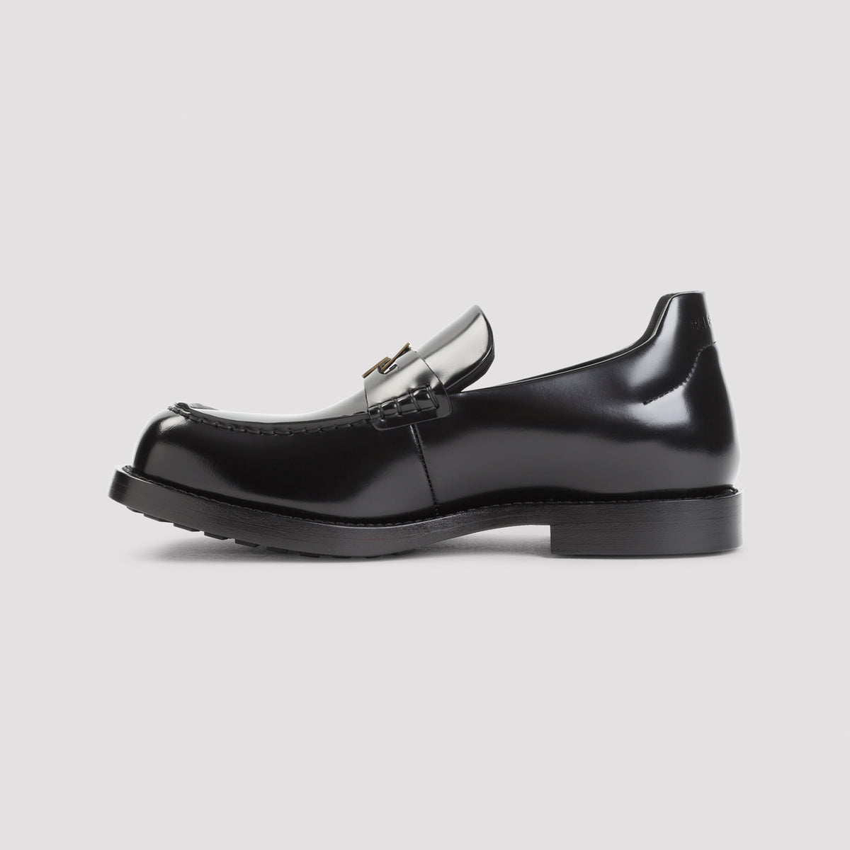 Balenciaga Comfy Loafer Women