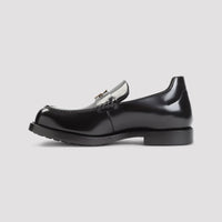 Balenciaga Comfy Loafer Women