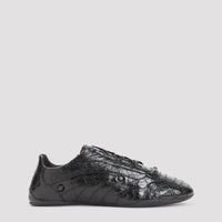 Balenciaga City Sneakers Men