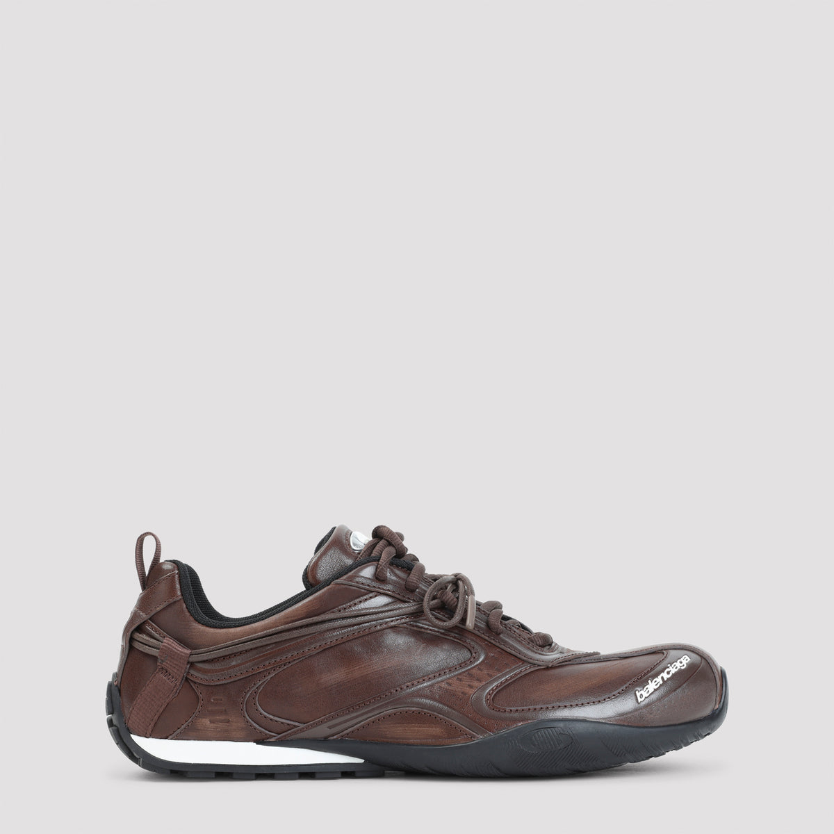 Balenciaga Radar Sneakers Men
