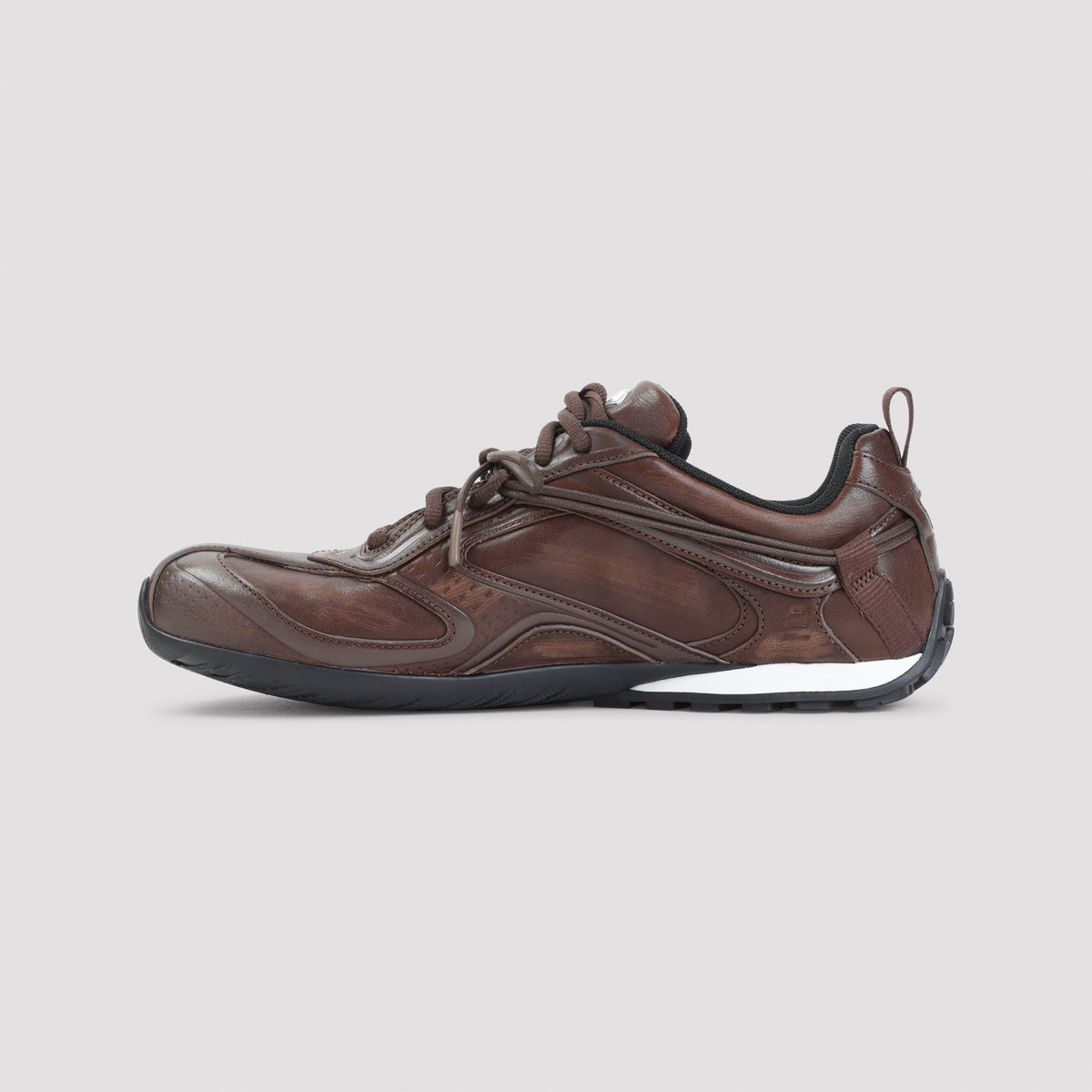 Balenciaga Radar Sneakers Men
