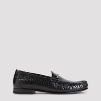 Tom Ford Loafer Men