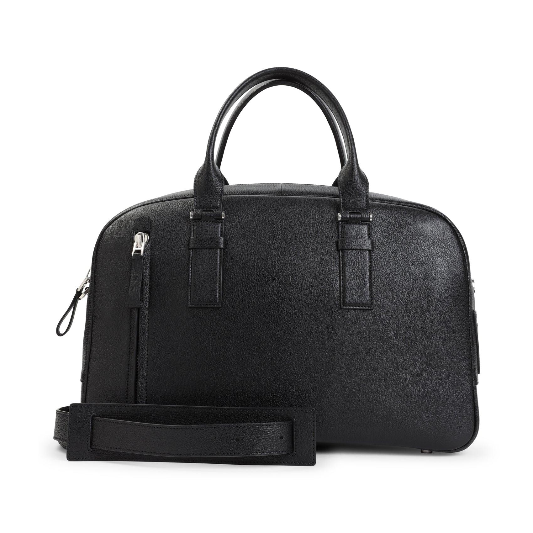 TOM FORD Bowling Bag Men