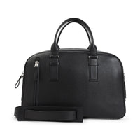 TOM FORD Bowling Bag Men
