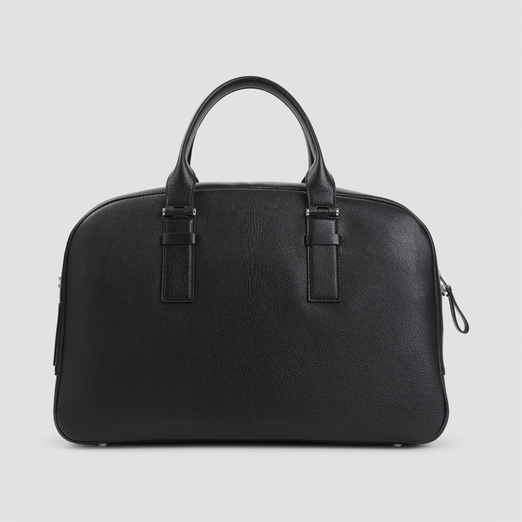 TOM FORD Bowling Bag Men