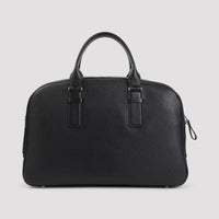 TOM FORD Bowling Bag Men