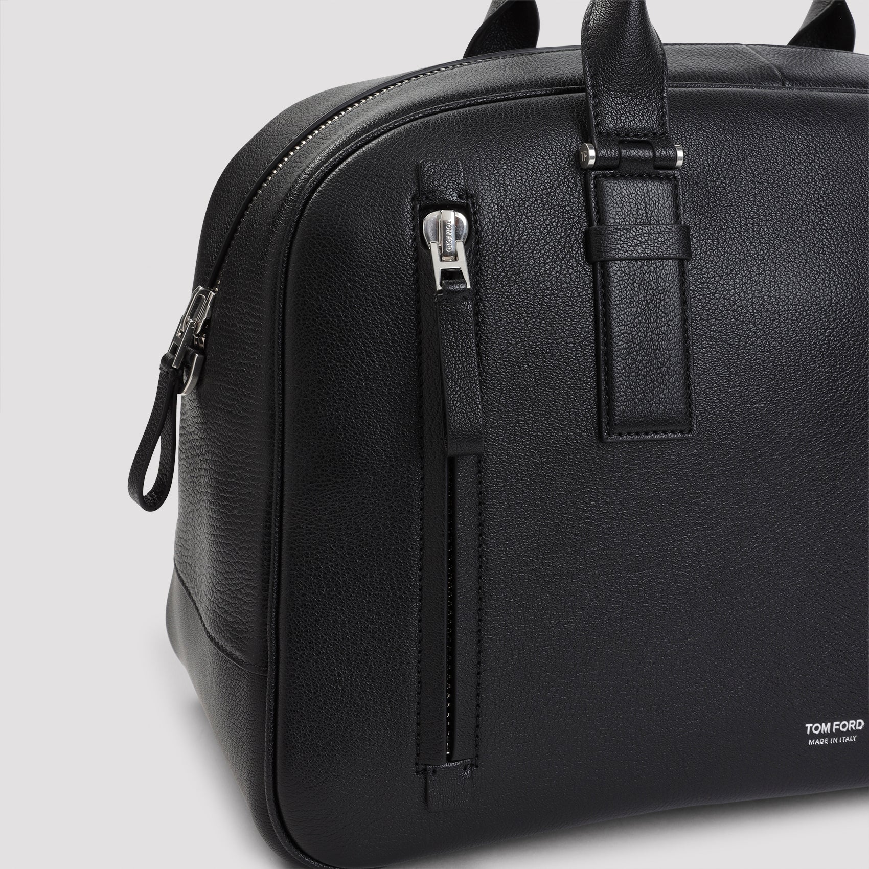 TOM FORD Bowling Bag Men