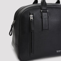 TOM FORD Bowling Bag Men