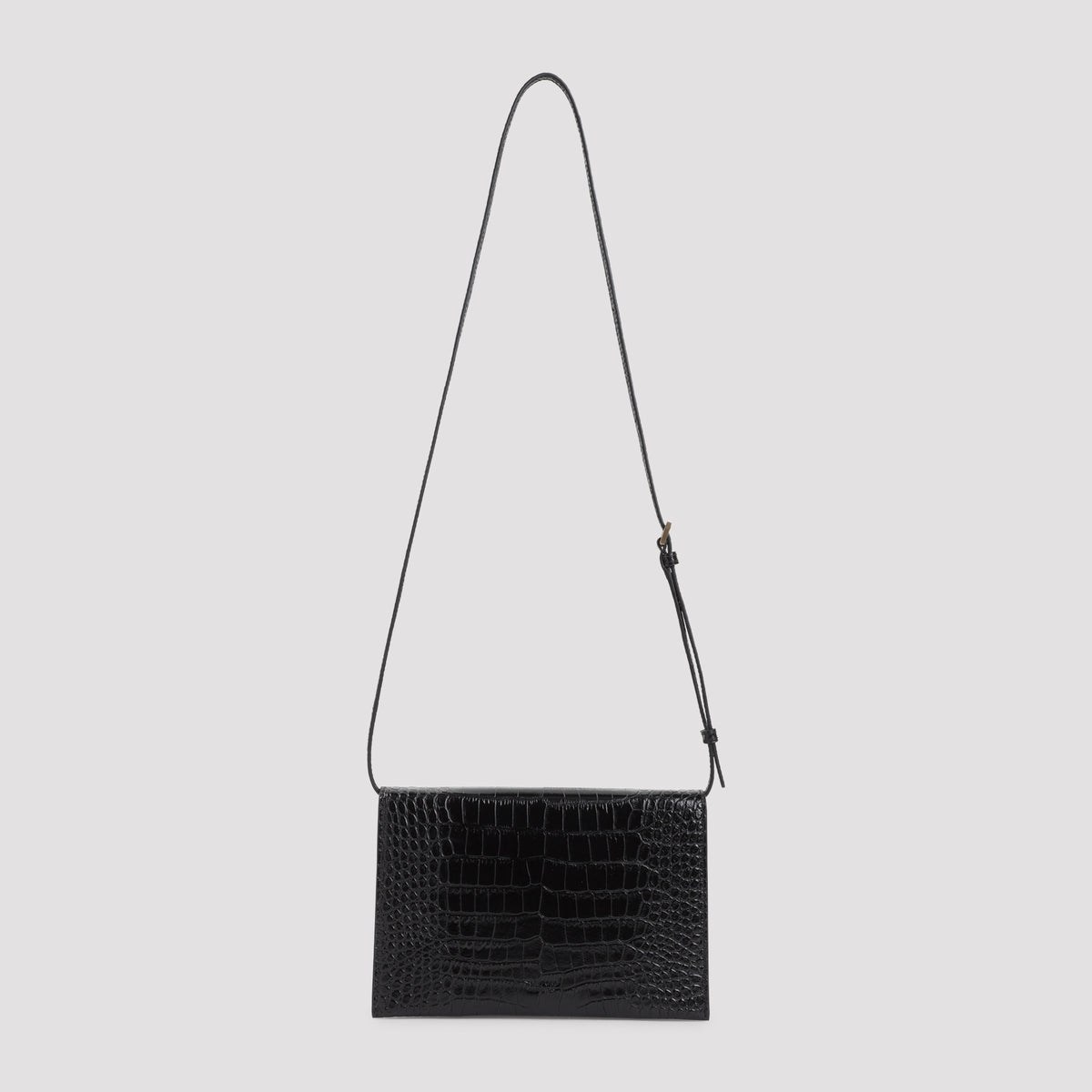 TOM FORD Croc Mini Bag Women