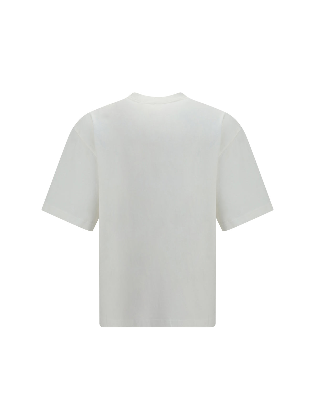 Axel Arigato Men Paris Sky T-Shirt