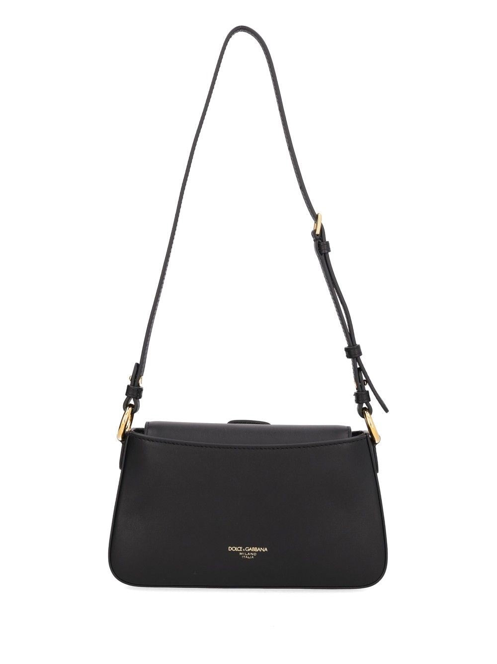 Dolce & Gabbana Dolce & Gabbana Women "Phone" Bag