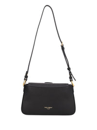 Dolce & Gabbana Dolce & Gabbana Women "Phone" Bag