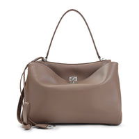 BALENCIAGA Balenciaga Rodeo M Handbag Women