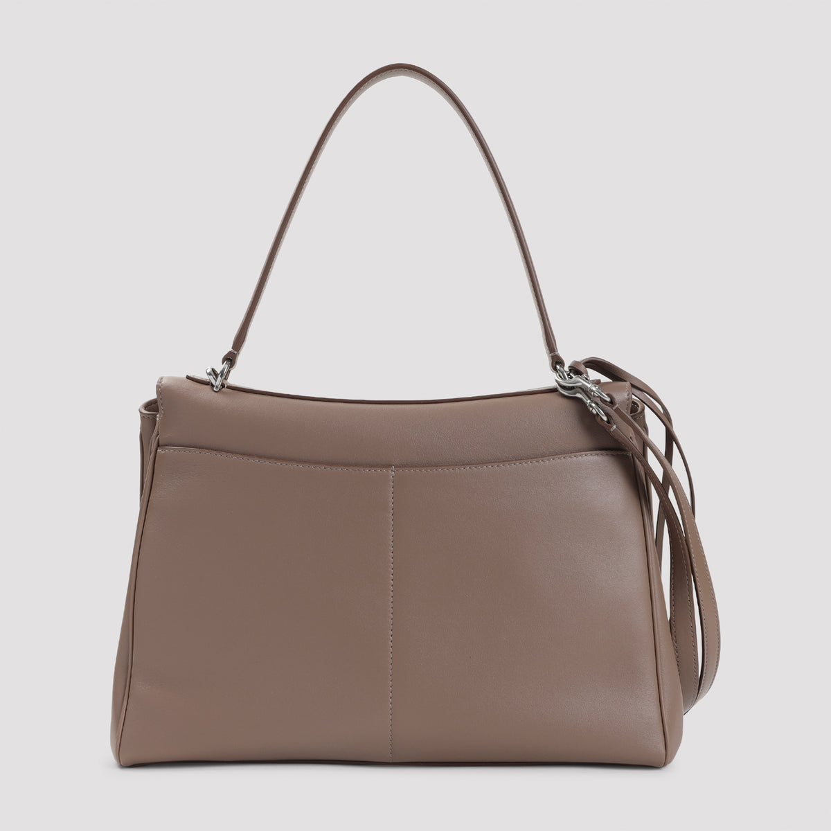 BALENCIAGA Balenciaga Rodeo M Handbag Women