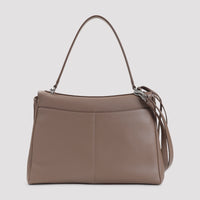 BALENCIAGA Balenciaga Rodeo M Handbag Women