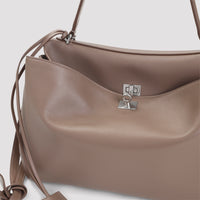 BALENCIAGA Balenciaga Rodeo M Handbag Women