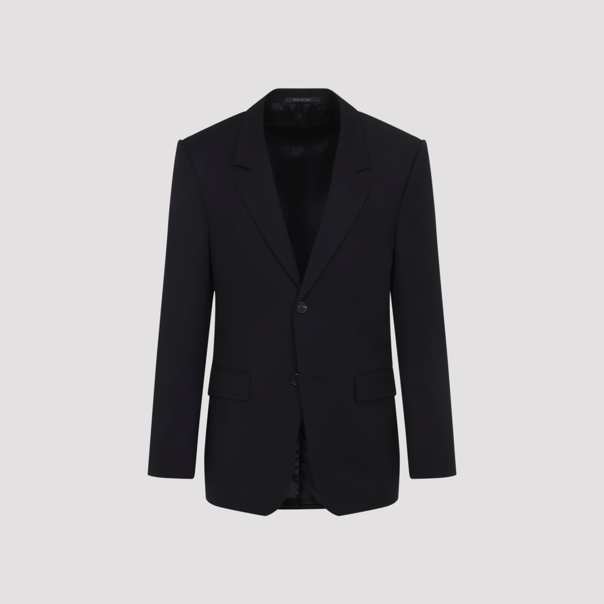Balenciaga Tailored Jacket Men