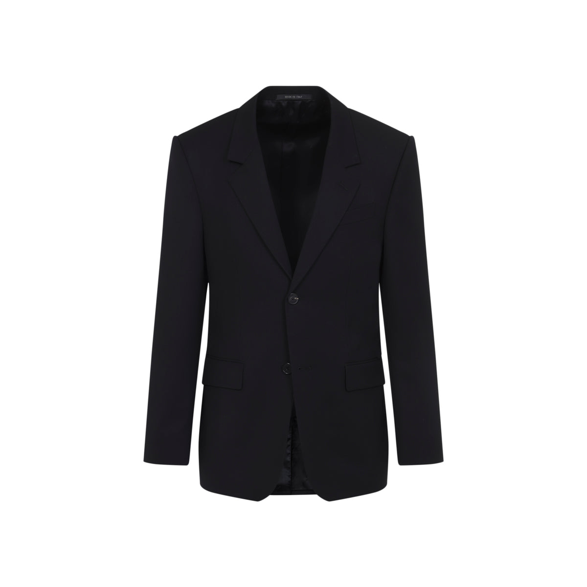 Balenciaga Tailored Jacket Men