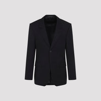 Balenciaga Tailored Jacket Men
