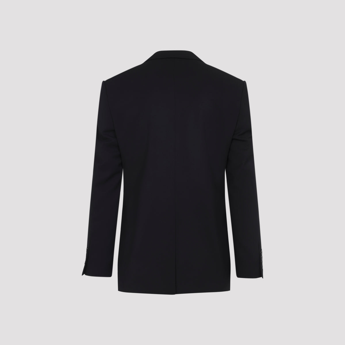 Balenciaga Tailored Jacket Men