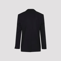 Balenciaga Tailored Jacket Men