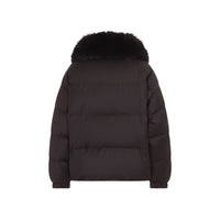 Yves Salomon Downjacket Women