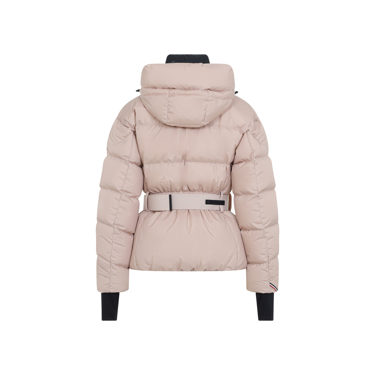 Moncler Grenoble Bouquetin Jacket Women