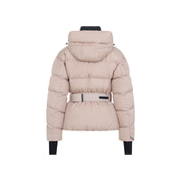 Moncler Grenoble Bouquetin Jacket Women