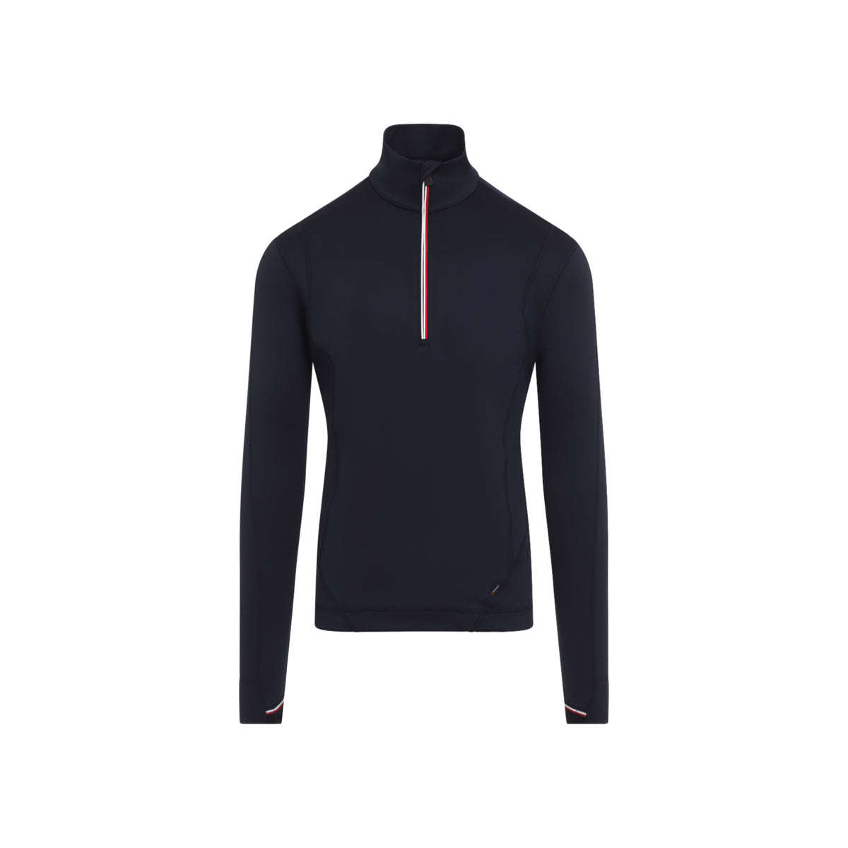 Moncler Grenoble Base Layer Men