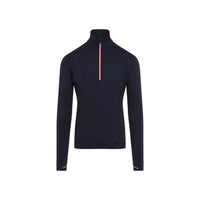 Moncler Grenoble Base Layer Men