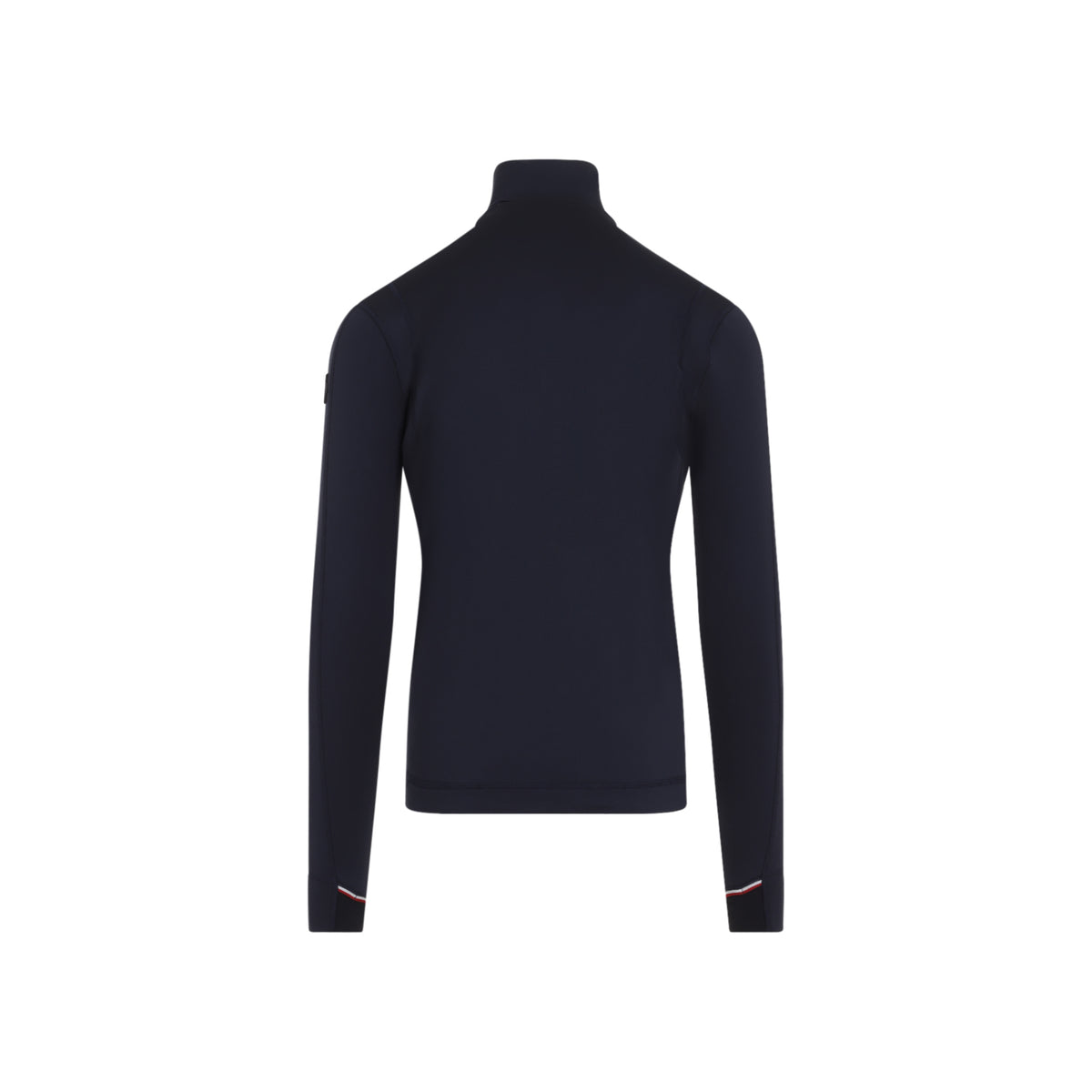 Moncler Grenoble Base Layer Men