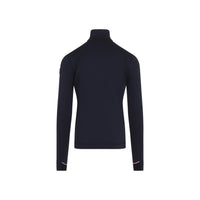 Moncler Grenoble Base Layer Men