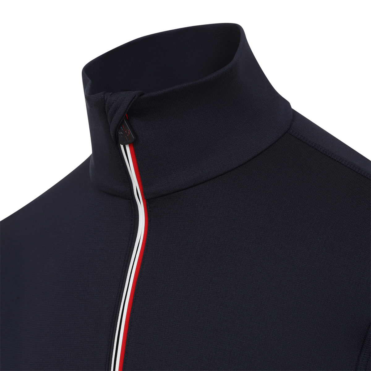 Moncler Grenoble Base Layer Men