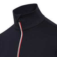 Moncler Grenoble Base Layer Men