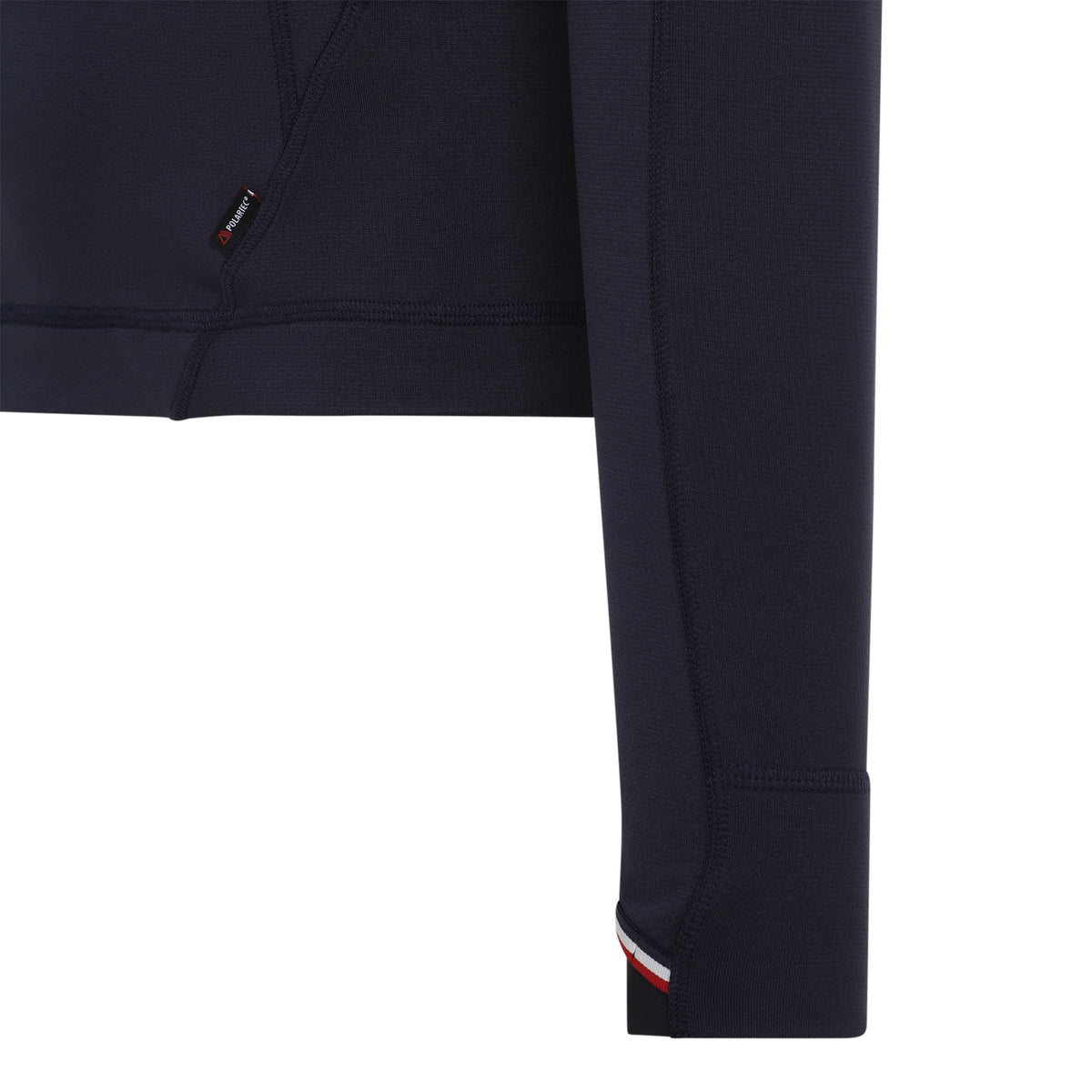 Moncler Grenoble Base Layer Men