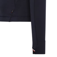 Moncler Grenoble Base Layer Men