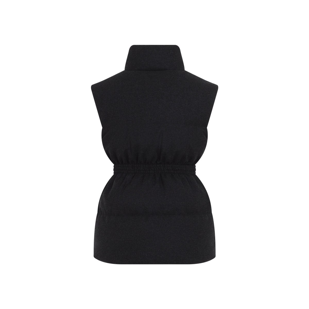 Prada Wool Vest Women