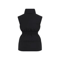 Prada Wool Vest Women