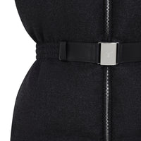 Prada Wool Vest Women